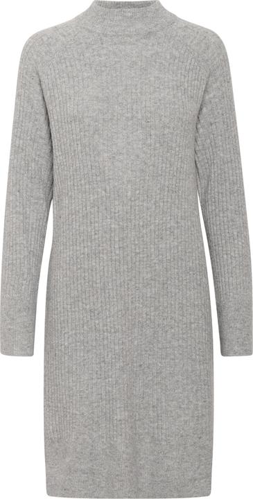 grey blend
