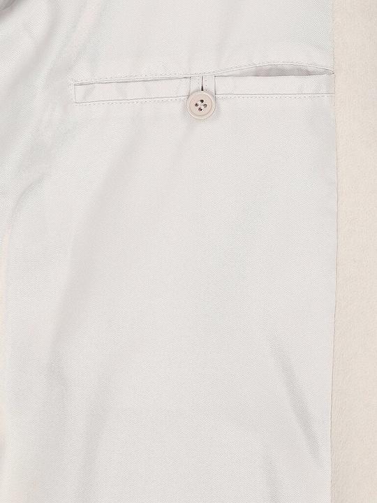 Actual product image Comma Wollmantel