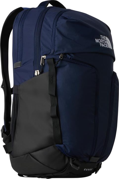 Tnf Black, NPF, Tnf navy