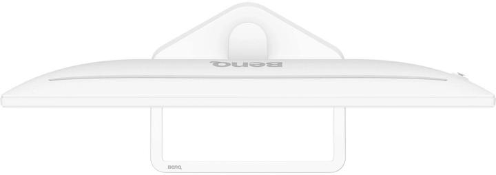 Immagine prodotto BenQ EW270Q 27IN 68.58CM IPS (2560 x 1440 pixel, 27")