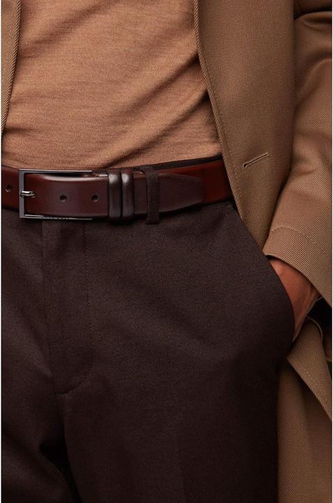 Image du produit Hugo Boss Carmello (110)