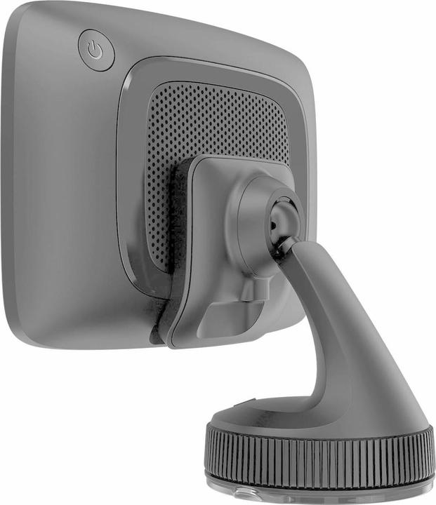 Image du produit TomTom Go Essential EU (5")