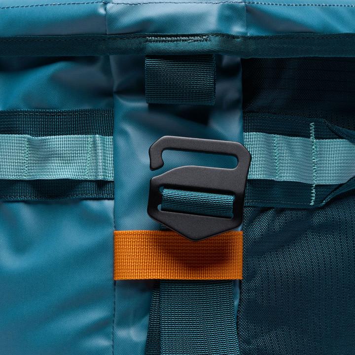 Image du produit Cotopaxi Allpa 60l Gear Hauler (60 l)