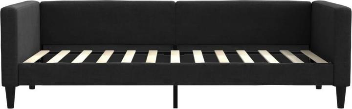 Produktbild vidaXL Beautiful (90 x 200 cm)