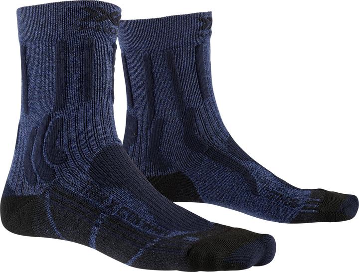 Actual product image X-Socks Trek X CTN Socks (39 - 40)