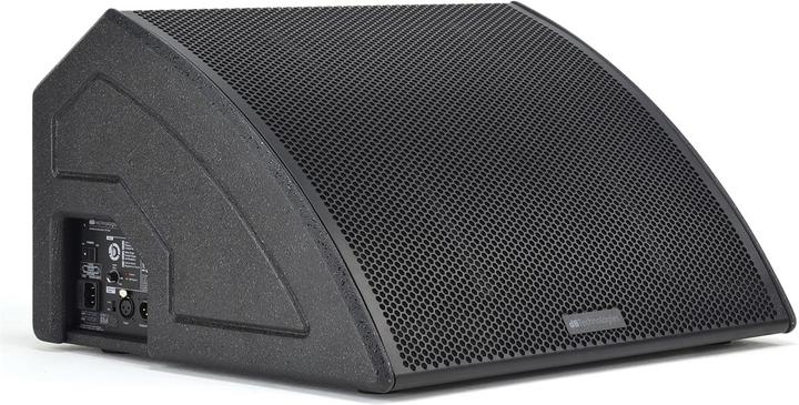 Actual product image dB Technologies FMX 15 (Active, 1 pc., 1x 400 W)