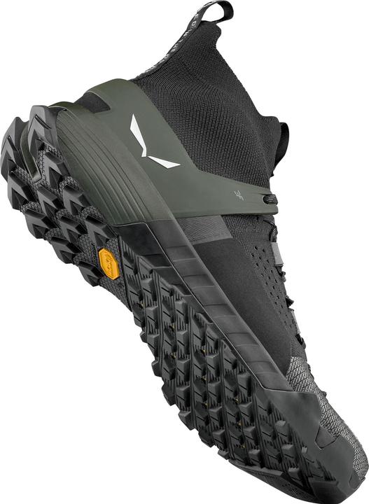 Immagine prodotto Salewa Wildfire Nxt Knit M (44.5)