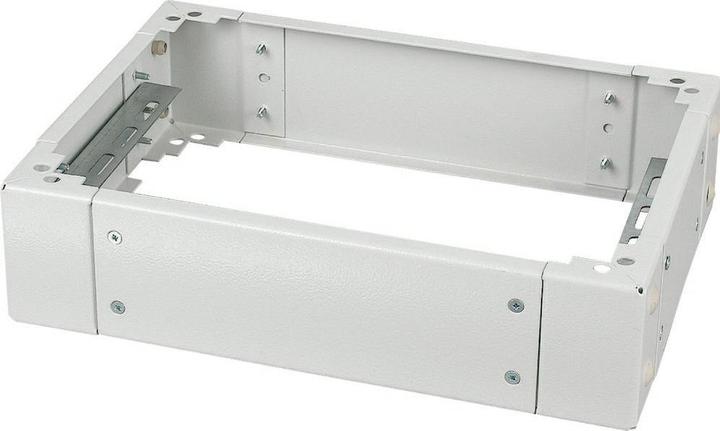 Eaton Kabelrangierrahmen