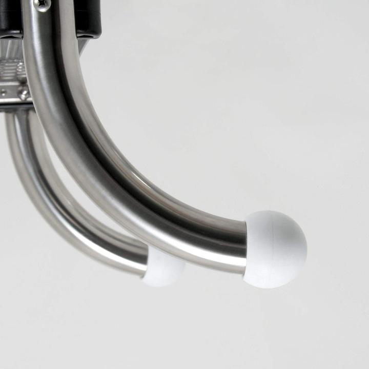 Produktbild Zelsius Poolleiter