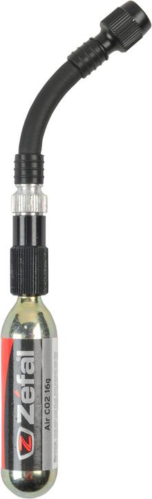 Produktbild Zefal Ez Control