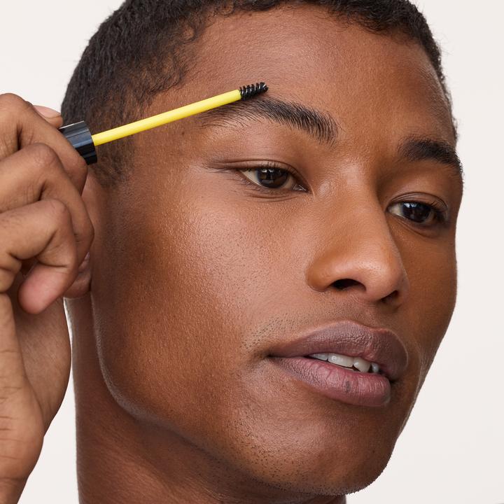 Image du produit Catrice Super Glue Brow Styling Gel coiffant sourcils (010)