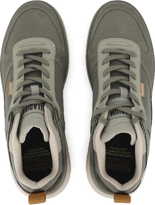 Image du produit Palladium Pallaflex Mix (46)