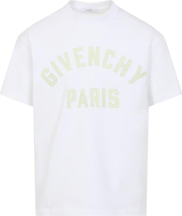 Produktbild Givenchy BM71NK3YRS (XL)