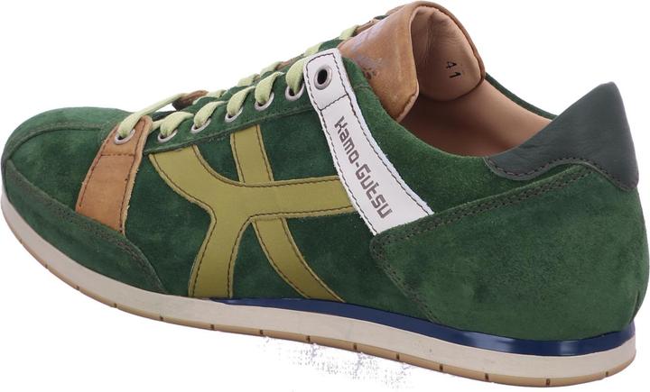 Image du produit Kamo-Gutsu TIFO-044 (44)