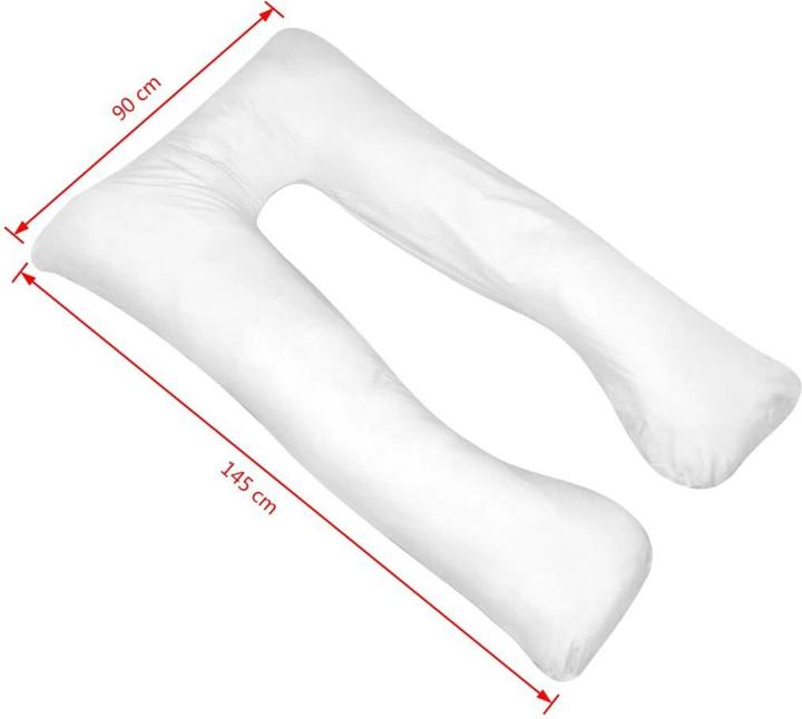 Immagine prodotto vidaXL Damion (145 x 90 cm)