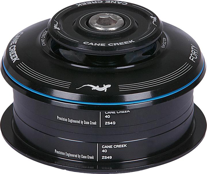 Produktbild Cane Creek 40 Series Complete