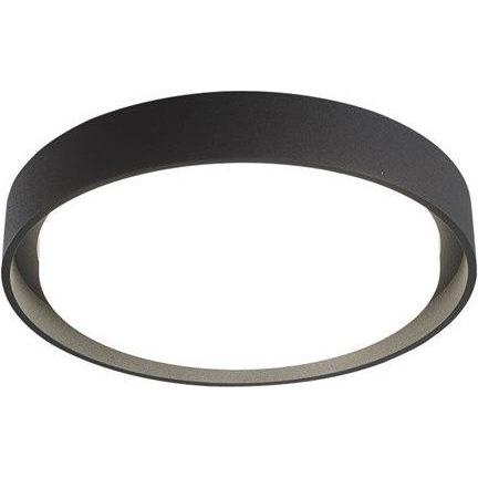Dotlux, Fassadenbeleuchtung, 4747-030120 (IP65)