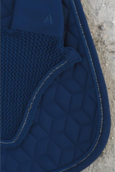 Actual product image Anky ATB261004