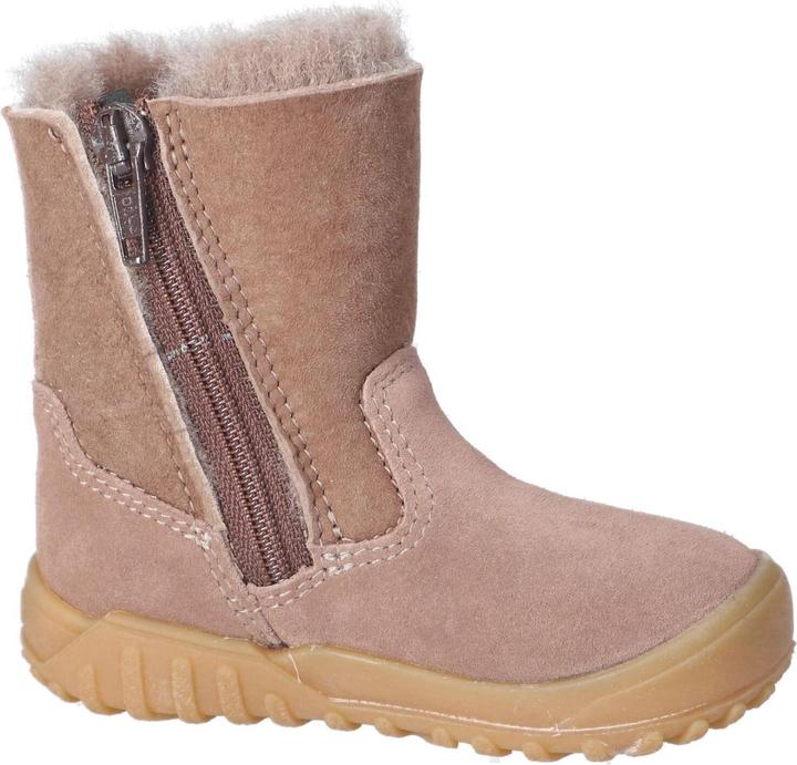 Image du produit Pepino Kid's Dio (27)