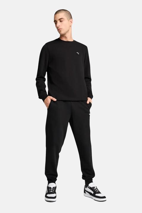 Produktbild Puma ESS ELEVATED Pants TR cl (L)