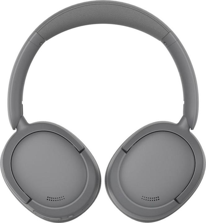 Immagine prodotto Edifier Cuffie Bluetooth W800BT ProGrigio (ANC, 45 h, Cablato, Senza fili)