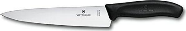 Produktbild Victorinox Swiss Classic (19 cm)
