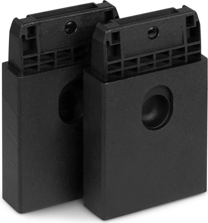 Actual product image ABC Design Move Up