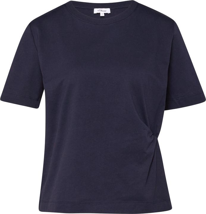 Produktbild s.Oliver T-Shirt T-Shirt (48)