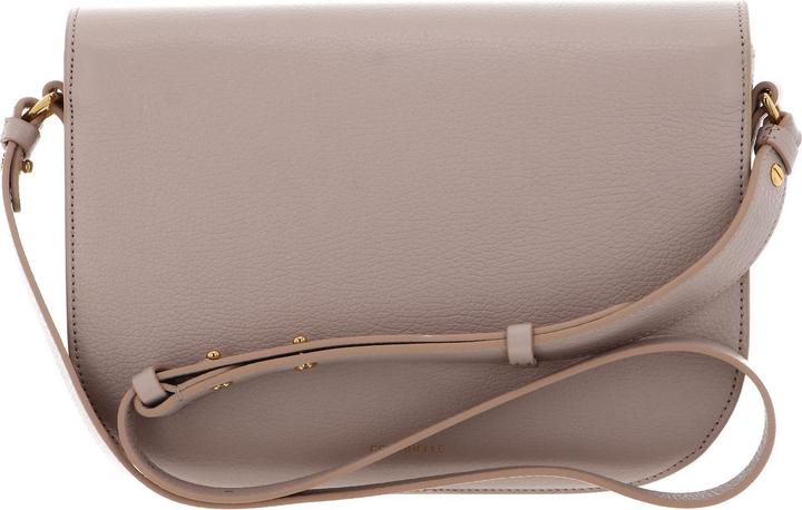 Immagine prodotto Coccinelle Dew Handbag Grained Leather