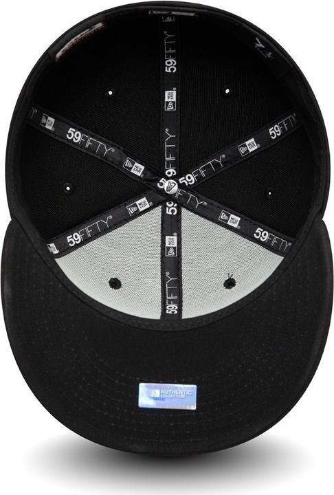 Actual product image New Era 59Fifty Authentic Onfield Arizona Diamondbacks (7 1/8)