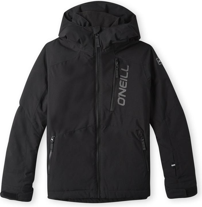 Image du produit O'Neill Veste marteau (152)