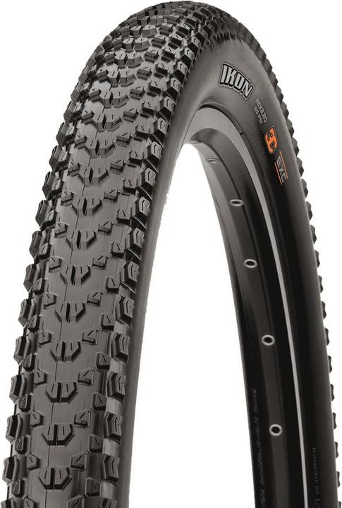 Maxxis Icona (26 x 2.20, 57-559)
