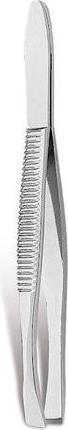 Donegal Gerade Pinzette - 1091