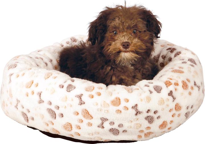 Immagine prodotto Trixie Lingo (Cane)