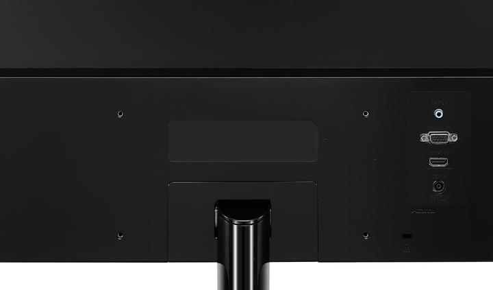 Produktbild LG 32MP58HQ-P (1920 x 1080 Pixel, 31.50")