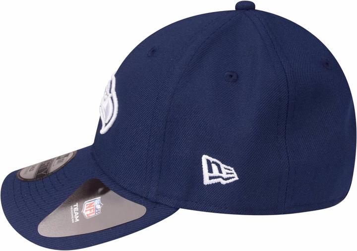 Produktbild New Era 9Forty The League NFL Teams (50, 51, 52)