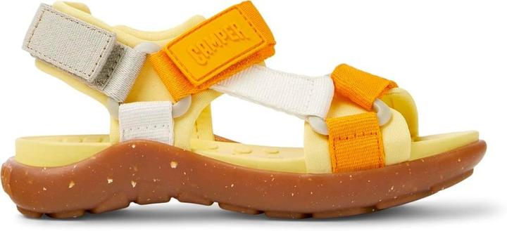 Produktbild Camper Wous (28)