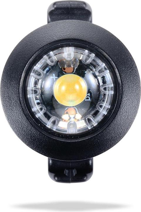 Immagine prodotto BBB Lampada da bicicletta USB spia