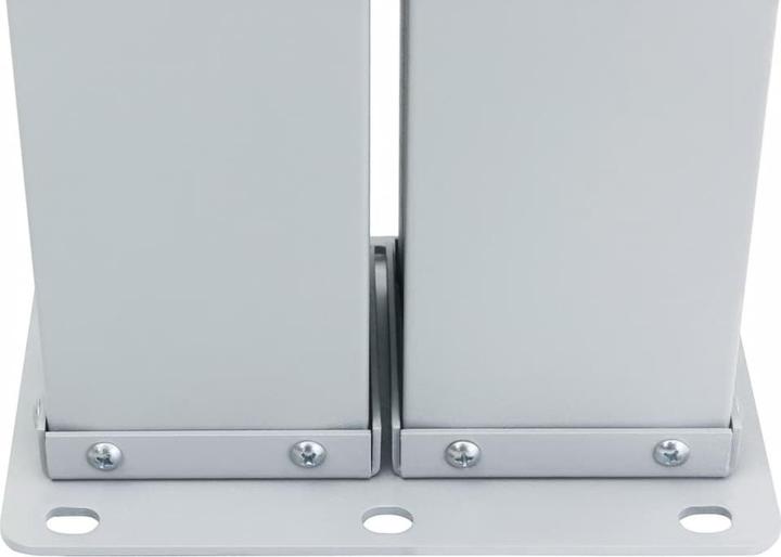 Image du produit vidaXL Auvent latéral (6 m)