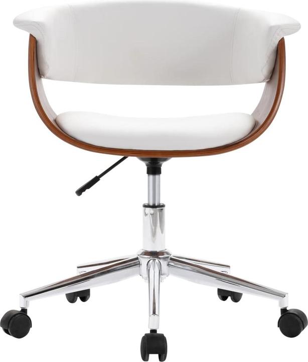 Produktbild vidaXL Esszimmerstuhl