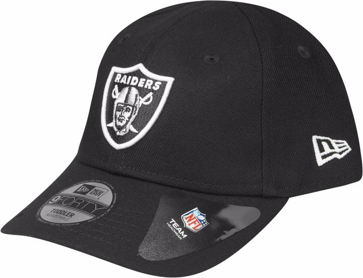 Produktbild New Era 9Forty The League NFL Teams (48, 49, 50)
