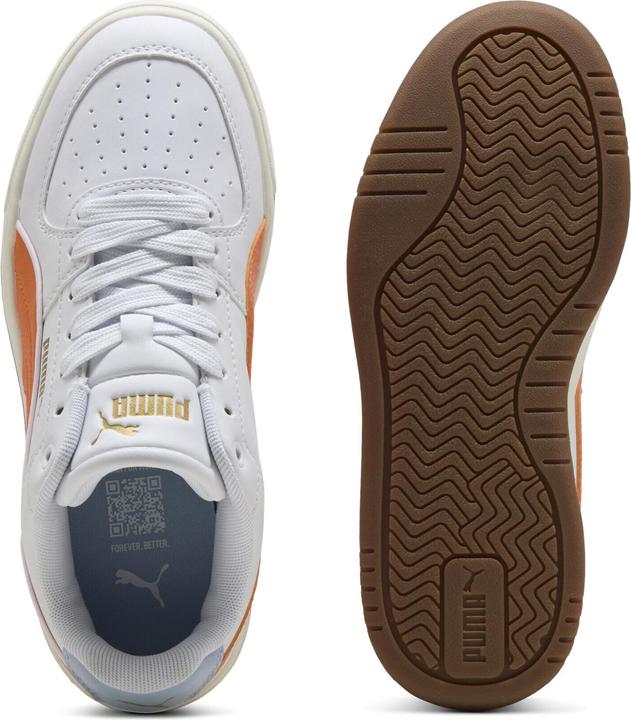 Produktbild Puma Caven III Retro (39)