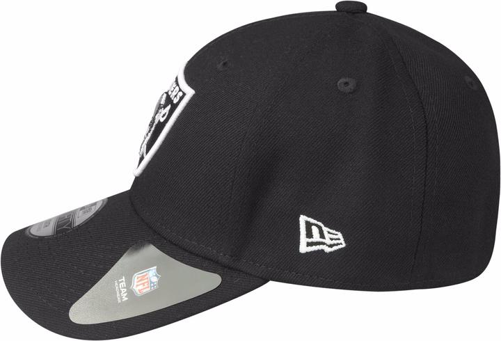 Produktbild New Era 9Forty The League NFL Teams (48, 49, 50)