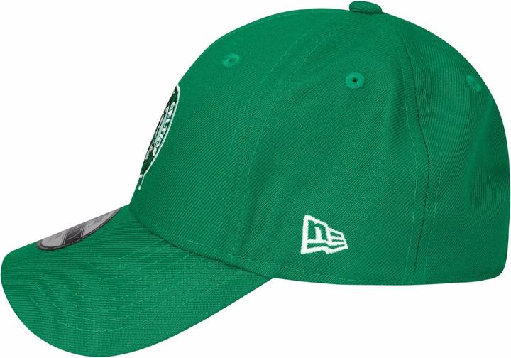 Produktbild New Era 9Forty League MLB NBA Teams (50, 51, 52)