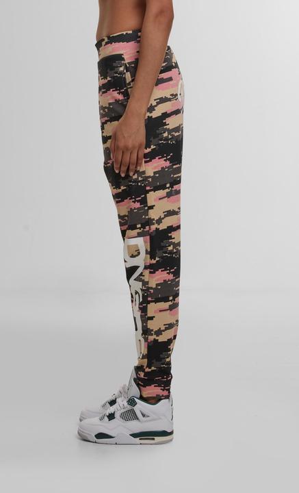 Produktbild Dangerous DNGRS DNGRS Express Jogginghosen - 190149 (XL)