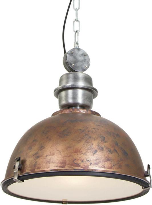 Actual product image Steinhauer Bicycle (E27)