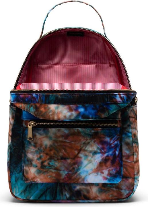 Produktbild Herschel Nova Small Backpack