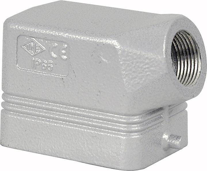 Produktbild ILME Multistecker (Zubehör)