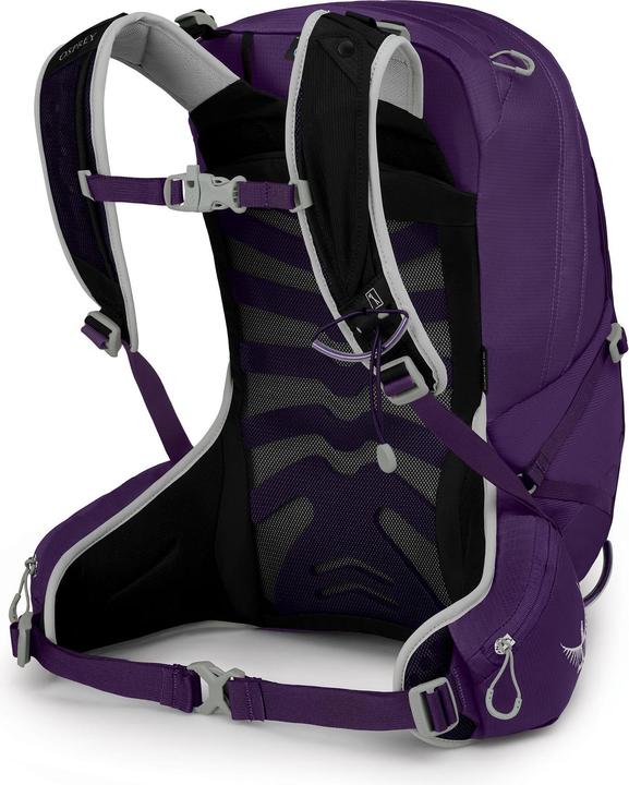 Produktbild Osprey Tempest 20 (20 l)