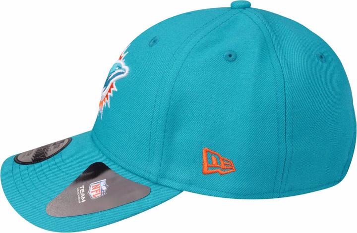 Immagine prodotto New Era 9Forty Le squadre della Lega NFL (48, 49, 50)